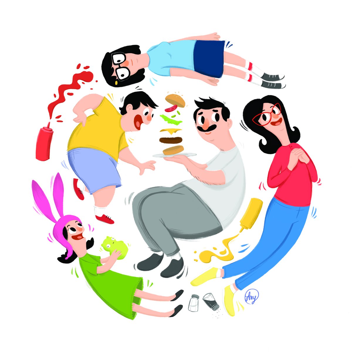 Laura Yee Elemyee Twitter