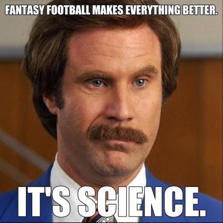 8WAYS_Info's tweet photo. Time to come clean...How many leagues are you playing in this year? RT your number. https://t.co/reVXGB5QG1