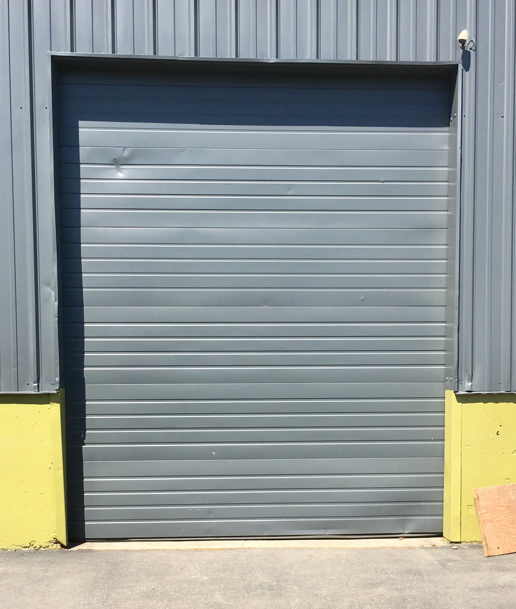 What's behind door #1? Granary District #WarehouseSALE Sat 7/22 8am-2. #McMinnville #GarageSale #SidewalkSale facebook.com/events/1426990…