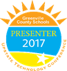 MsClassNSession's tweet photo. New Blog Post: https://t.co/2geHDxTex0 #2017utc #TuesdayThoughts #TuesdayMotivation #loveSCschools https://t.co/cgzHeYOu9F