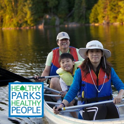 Outdoor_Child's tweet photo. Just a few more days until @OntarioParks hosts free day-use so get a #canoe and #discover #nature. Mark it down July 21 #HPHP #Canada150 https://t.co/V8zvsLdpnT