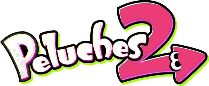 Luzのtwitterイラスト検索結果 古い順