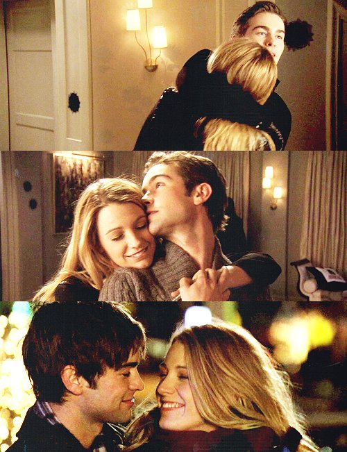 Hoje é aniversário do nosso eterno Nate Archibald, o querido Chace Crawford. Happy birthday,  