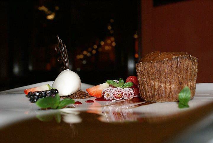 FrydaVickyO's tweet photo. Viernes y Sábado CENA en #FRYDA #Restaurante! #LISTA, #VIP y #CENAS: 625 899 445 #valencia ®️ #vickyoliver #foodie #food #FrydaSummer https://t.co/xysRuajRus
