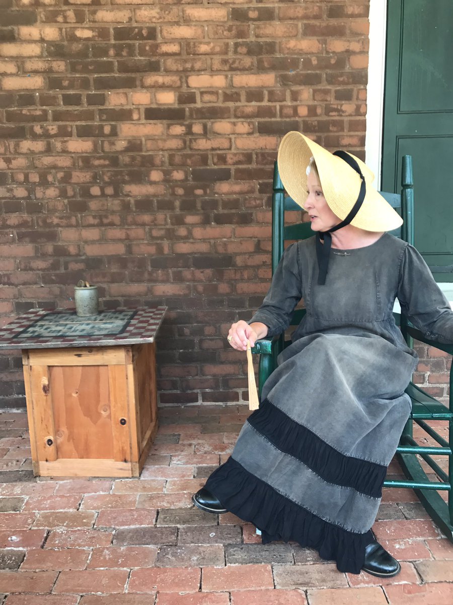 AIS_Lann's tweet photo. Can you name this Huntsville settler? #AL200Decatur #localhistory https://t.co/s7BeYyuPW1