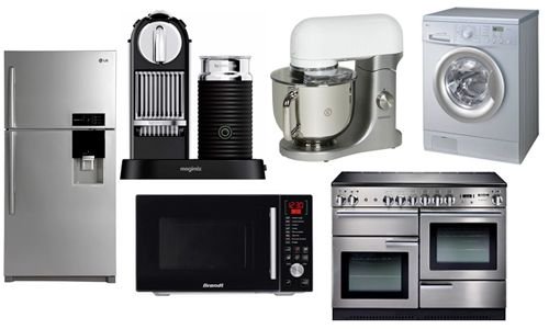 ElamEdu's tweet image. Profitez de 25% de réduction chez #BHCTrading , magasin d’électroménager
Infos --&amp;gt; buff.ly/2u5czPc
#Elam
#Etudiants
#Gabon