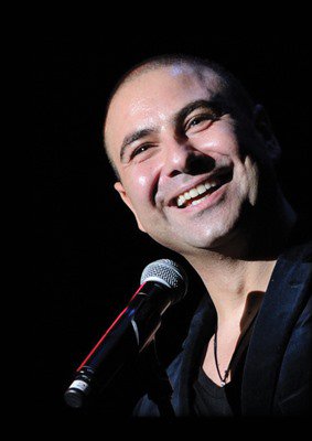 Bedfordcornexch's tweet image. This weekend Joe Avati comes to Bedford Corn Exchange, not many tickets left so grab yours while you can! Fantastic stand up comedy :)