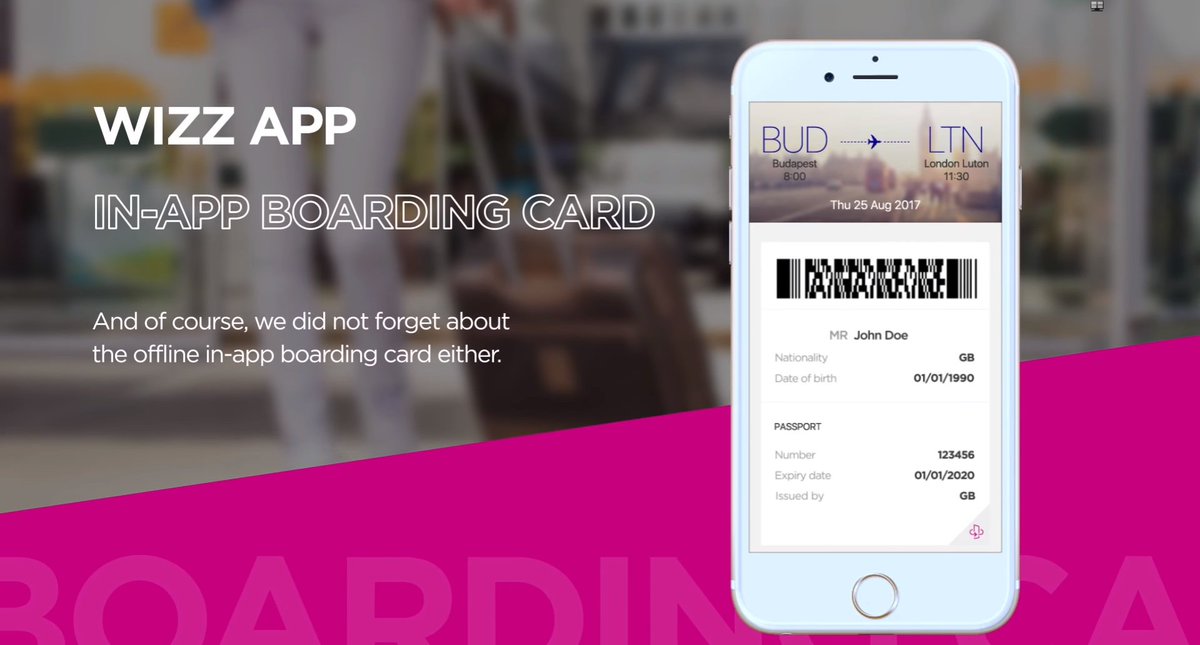 Budapest datování app