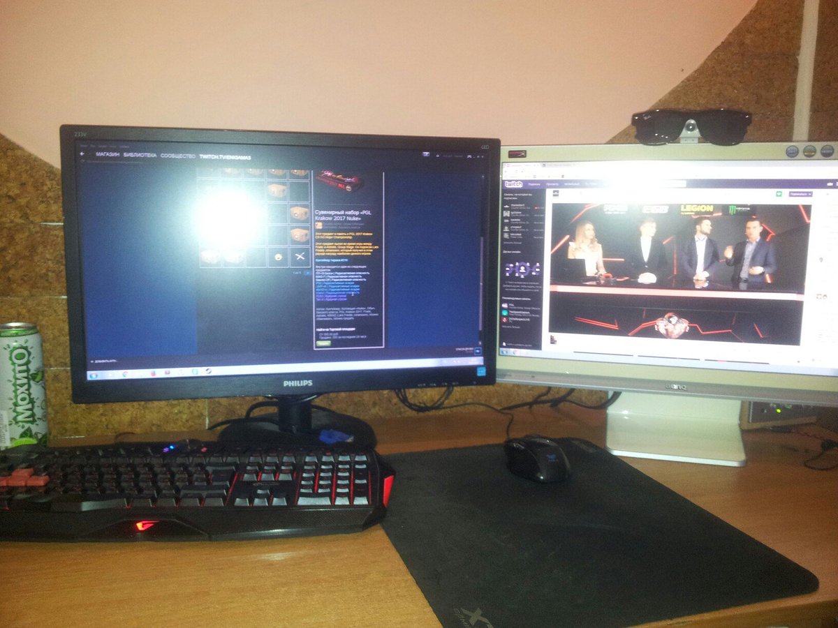 Enigama1's tweet photo. #cssltv #AXEGAME #gambit Не Cobble но тоже ничего )))))) https://t.co/vMlzHx19js