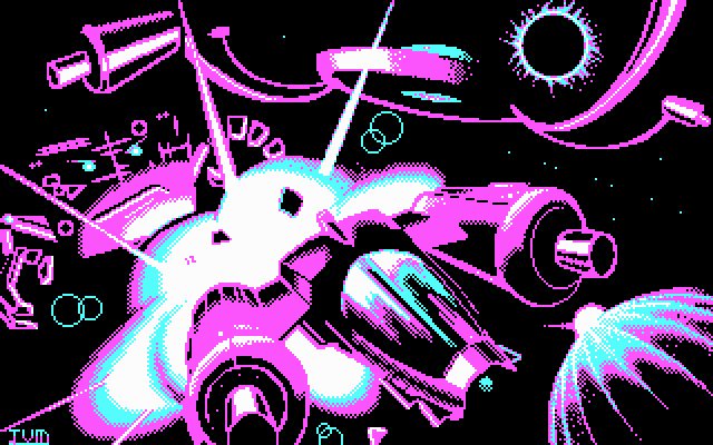 dale_the_cooper's tweet photo. Wow! More than 250 developers for #CGAJam !!! :D
1 Day left !!! Join here > https://t.co/6IYSGNW5Hj #gamedev... by #MaxMouse__ https://t.co/1RT3Hsvy9I