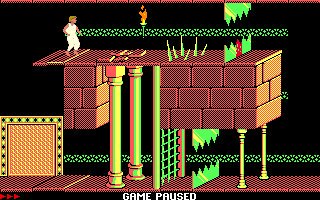 dale_the_cooper's tweet photo. Wow! More than 250 developers for #CGAJam !!! :D
1 Day left !!! Join here > https://t.co/6IYSGNW5Hj #gamedev... by #MaxMouse__ https://t.co/1RT3Hsvy9I