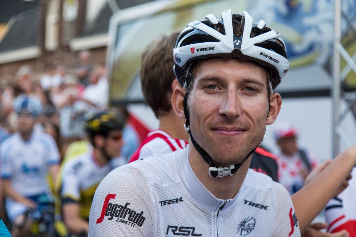DaagsnadeTour's tweet photo. Persbericht: In spoor Bauke Mollema alle Nederlandse Tourrenners naar Boxmeer Lees: https://t.co/slIANltUW8 #Boxmeer https://t.co/1GJ1uhf2gY https://t.co/CmUuZ36Hfh
