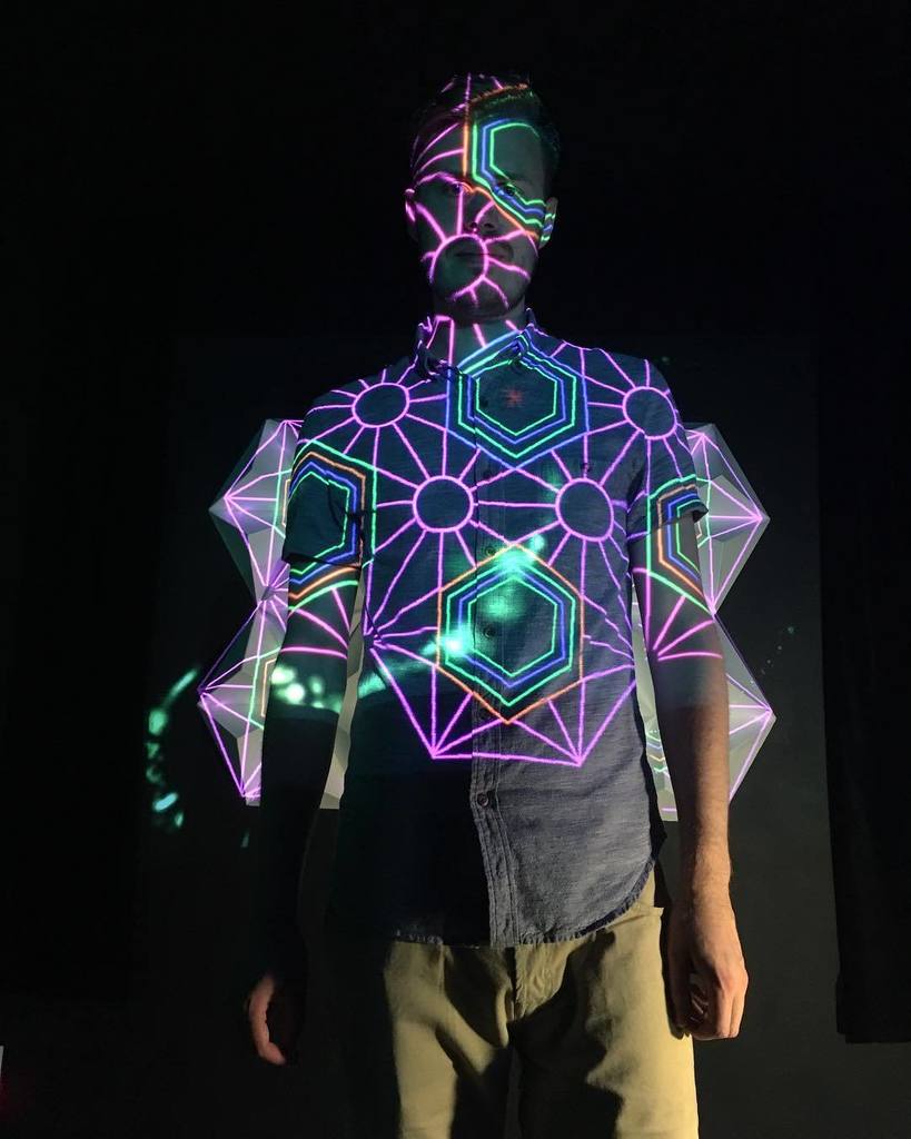 reycj's tweet photo. Sally Henry - Vector Equilibrium https://t.co/lpNGxqYRgN https://t.co/GsKB3mZMFL