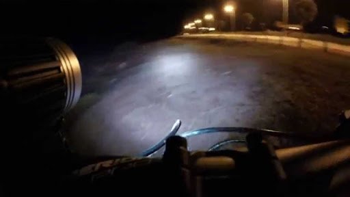PFBmexico's tweet photo. Agradecemos a nuestros amigos de @MagicshineMX por prestarnos sus increíbles luces p la rodada a CU del jueves pasado, nos encantaron! 🙌🏽😘🔦🚲 https://t.co/Rc8P1fqIjd