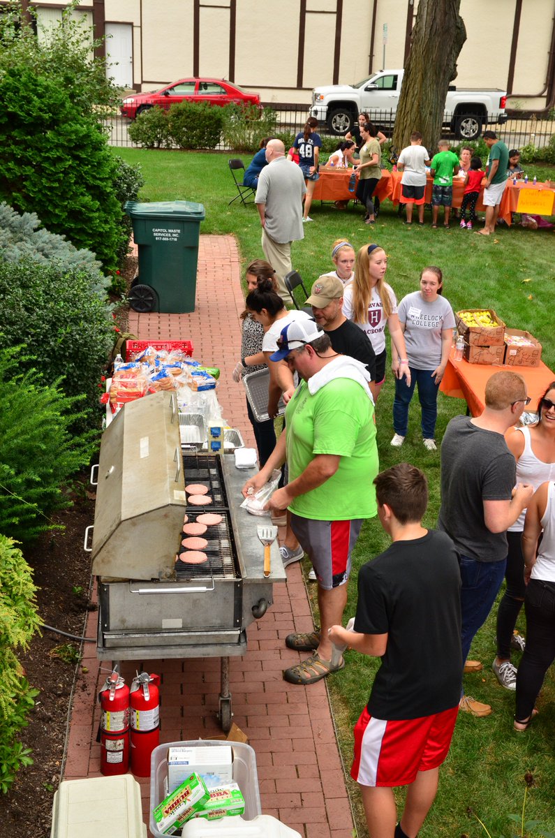 A BIG THX <a href="/ShoppersCafe/">Shoppers Cafe</a> for offering to donate cheese slices for #REACHFallFest17!  Join us 9.9.17, 1-4 pm @walthamlibrary. <a href="/REACH_MA/">REACH_MA</a>