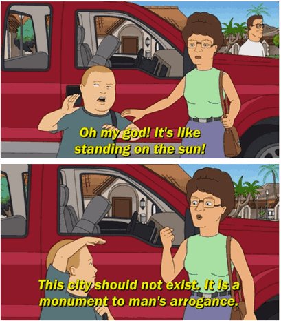 vanessa_pfluger's tweet photo. Living in the south in mid-July like... #hotasballs https://t.co/C8PZ4MwclW