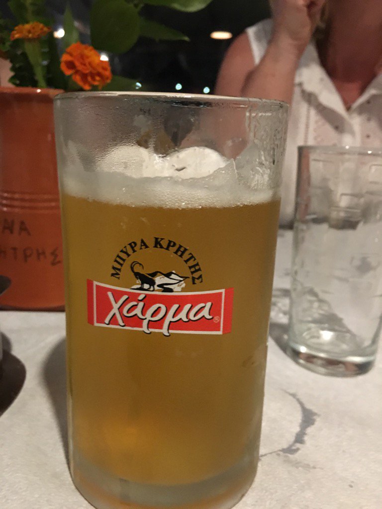 onlyonestevo's tweet photo. Here we go #eurofizz #niceandtidylike https://t.co/Vz3Bu5x33E
