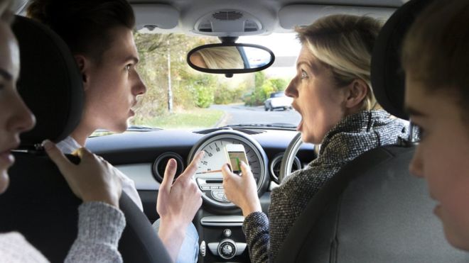 comprak_com's tweet image. Si vas a viajar en grupo, descarga estas #app para que disfrutes la experiencia-&amp;gt; goo.gl/gHmFV8