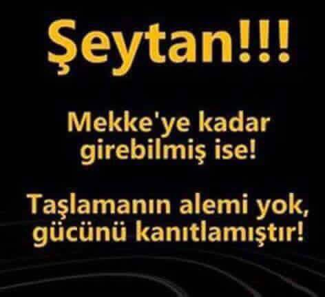 H. Kubilay on Twitter: "Hararet nardadır, sacda değildir. Keramet baştadır, tacda değildir. Her ne ararsan kendinde Kudüs'de Mekke'de Hac'da değildir! H.B Veli https://t.co/8rA39KVFNX" /