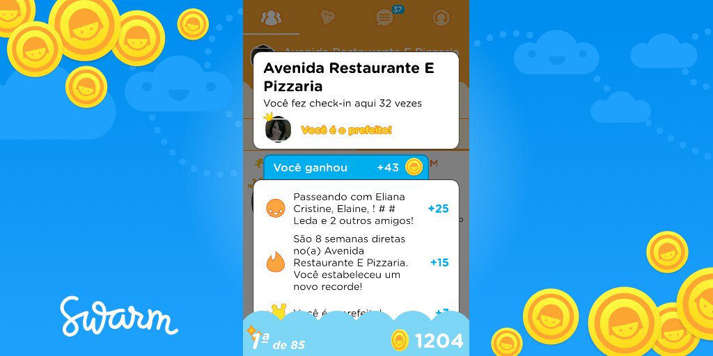 Eliana CrisTim Beta (@betacristim) on Twitter photo 