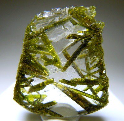 Loupey's tweet photo. What's this? A gem in gem? https://t.co/M2UsCgf4Gk https://t.co/OY5O8xyOW8