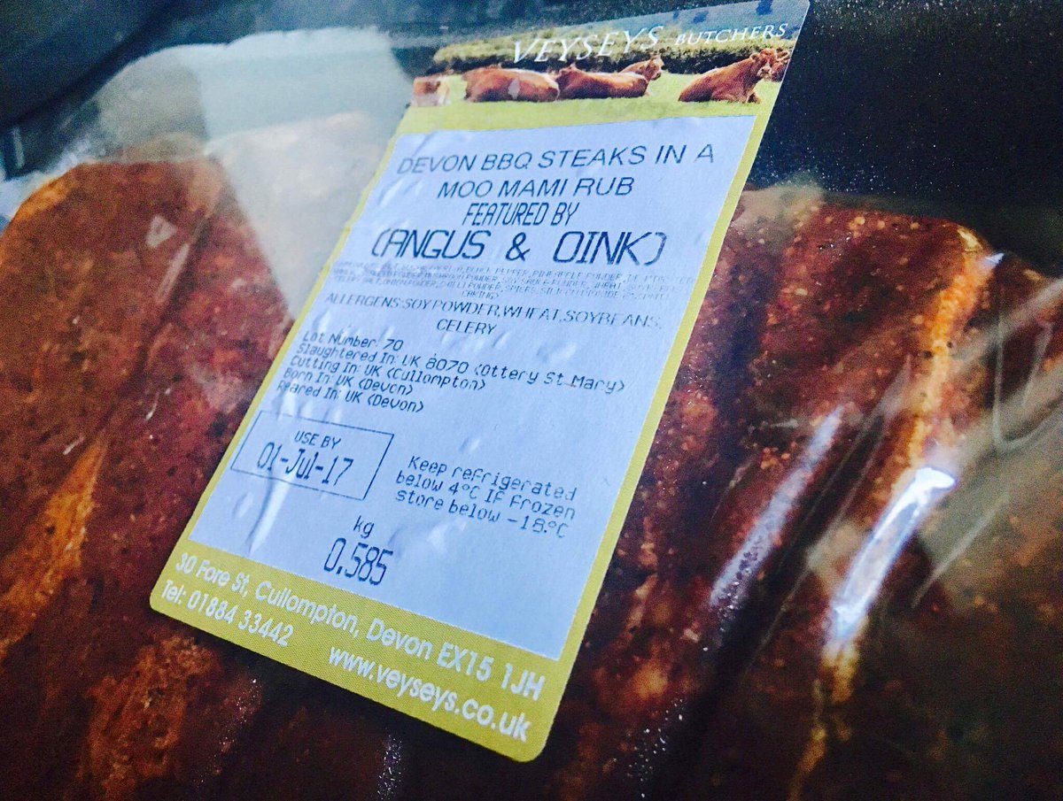 veg_box's tweet photo. Everyone is going crazy for our @AngusandOink #Moomami Packs as fast as they are being made they are trotting out the door @DevonFoodLovers https://t.co/OWqszAZqFJ