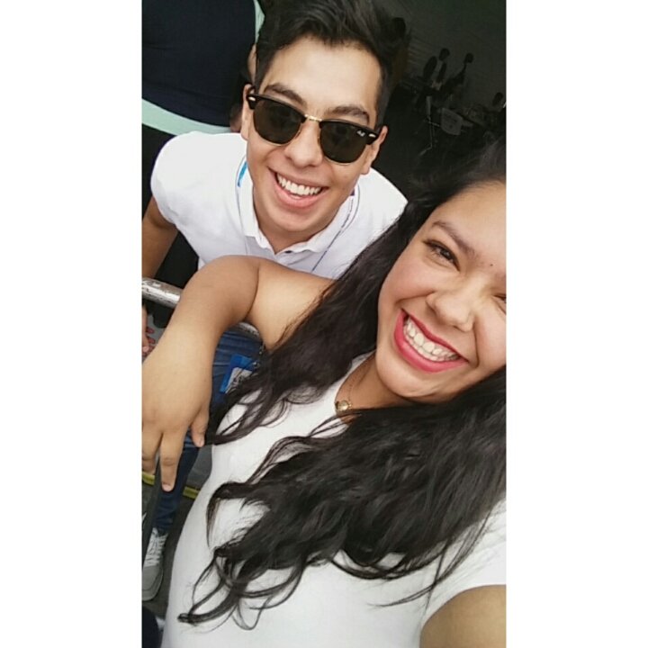 anitaangeles319's tweet photo. Te amo @serch_pr ❤ muchas felicidades
Vas a llegar muy alto #Ivansfull500K https://t.co/F3rB9pQ9Gy