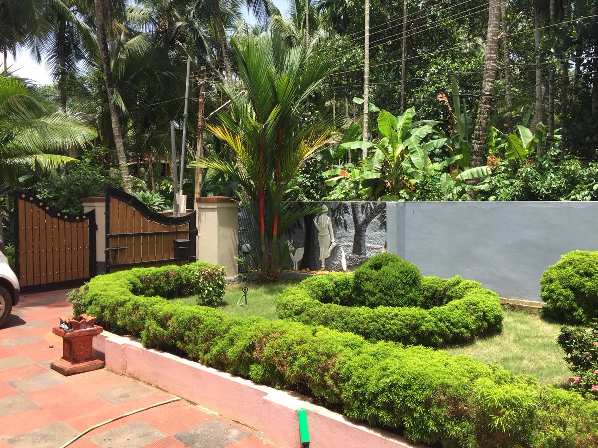 shobithk's tweet photo. Home Sweet Home #backhome #homesweethome  #clthome https://t.co/ga0nYog1zv