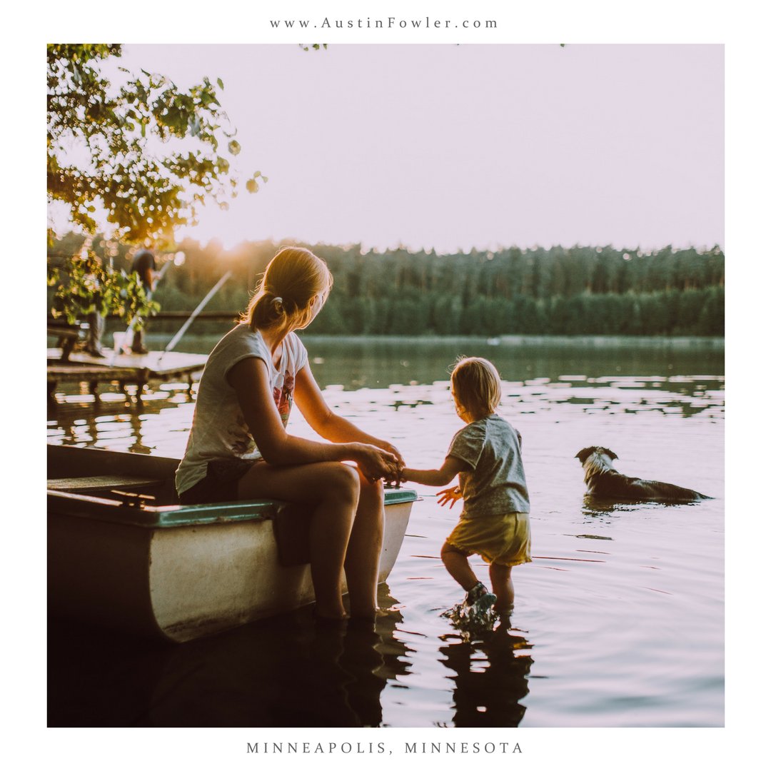 AustinandFowler's tweet photo. The best way to get your children outside is to go with them!
#austinfowler #iloveaustinfowler #summerfun #outdoorsmom https://t.co/dkJUAl3Vwg