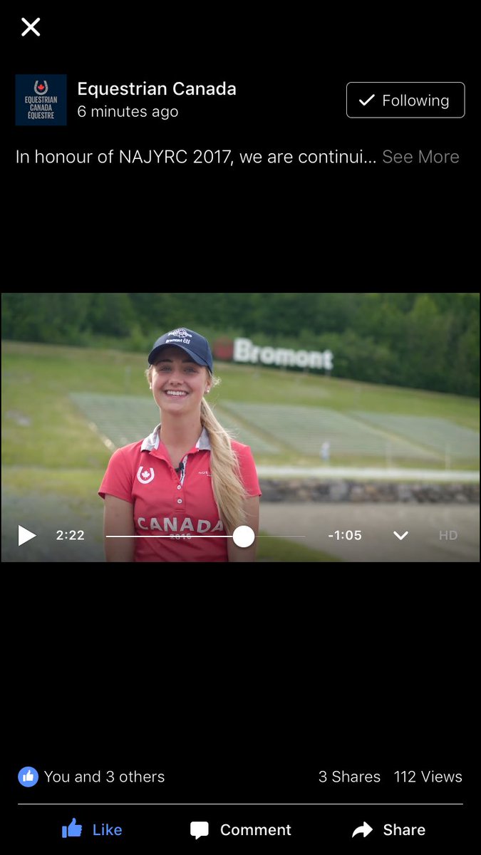sb_eventing's tweet photo. https://t.co/hKBFud8Fzj https://t.co/wAAj1AbVOB
