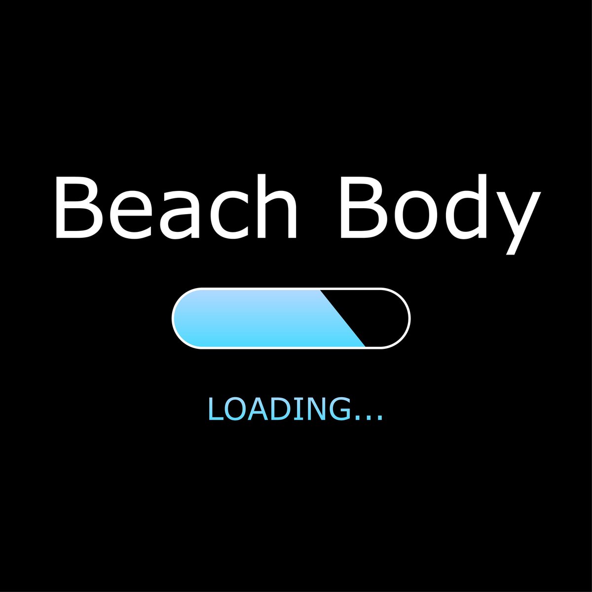 DOYOUYOGA's tweet photo. ;) :P
Did you miss out on rocking your unique bikini body w the FREE #BikiniBodyChallenge? 👙 You can still sign up: https://t.co/idaMVvcqpV https://t.co/IuQz7P8e1m
