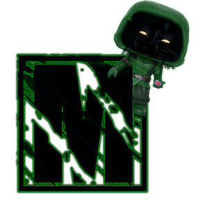 TBoozeyWoozey's tweet photo. MundoMerchant  - Twitch
https://t.co/F1eYArc6gQ https://t.co/8SWKfwWukw