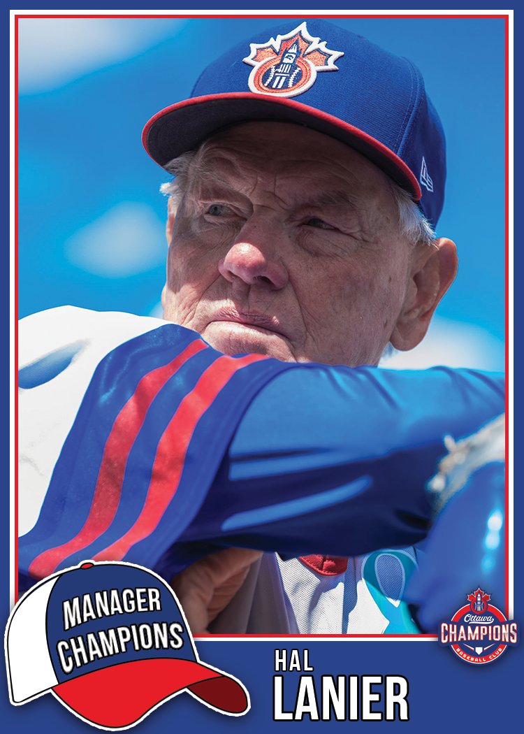 baseball52395's tweet photo. Collect limited edition #OttASG17 baseball cards only available @SOKJOKinc #Canada150 ! https://t.co/T1792KyFsI #ottnews #OTTCity #Ottawa https://t.co/a1JsL8g4X5
