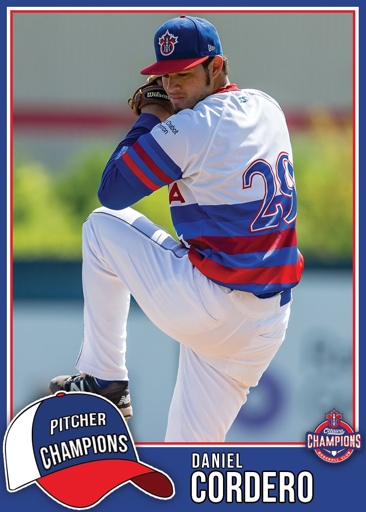 baseball52395's tweet photo. Collect limited edition #OttASG17 baseball cards only available @SOKJOKinc #Canada150 ! https://t.co/T1792KyFsI #ottnews #OTTCity #Ottawa https://t.co/a1JsL8g4X5