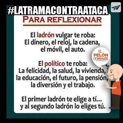 Tesa29053098's tweet photo. #LaTramaContraataca https://t.co/b3HMdYf5Mc