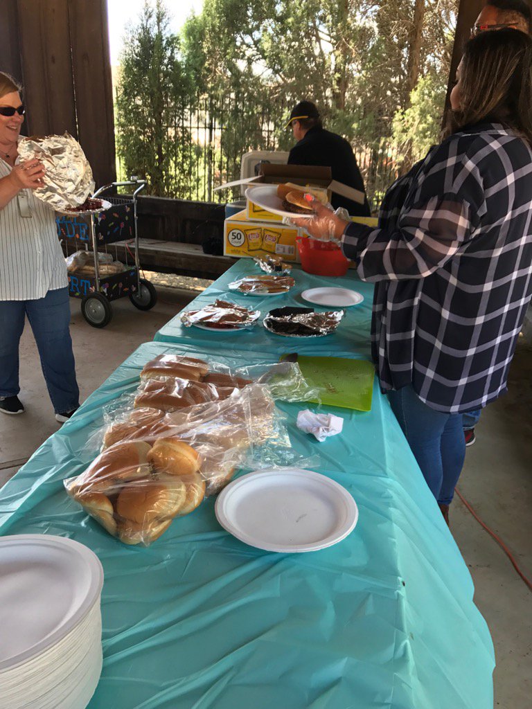 Ozzie Hamilton Jr. (@ozziehamiltonjr) on Twitter photo Perfect Presence celebration in Lubbock!!!! <a href="/Ozziehamiltonjr/">Ozzie Hamilton Jr.</a> <a href="/RJEnnis204/">Rachel Ennis</a> <a href="/jackwright2020/">jack wright</a> <a href="/LBKCallCenter/">Lubbock CC</a> Perfect Presence celebration in Lubbock!!!! <a href="/Ozziehamiltonjr/">Ozzie Hamilton Jr.</a> <a href="/RJEnnis204/">Rachel Ennis</a> <a href="/jackwright2020/">jack wright</a> <a href="/LBKCallCenter/">Lubbock CC</a>
