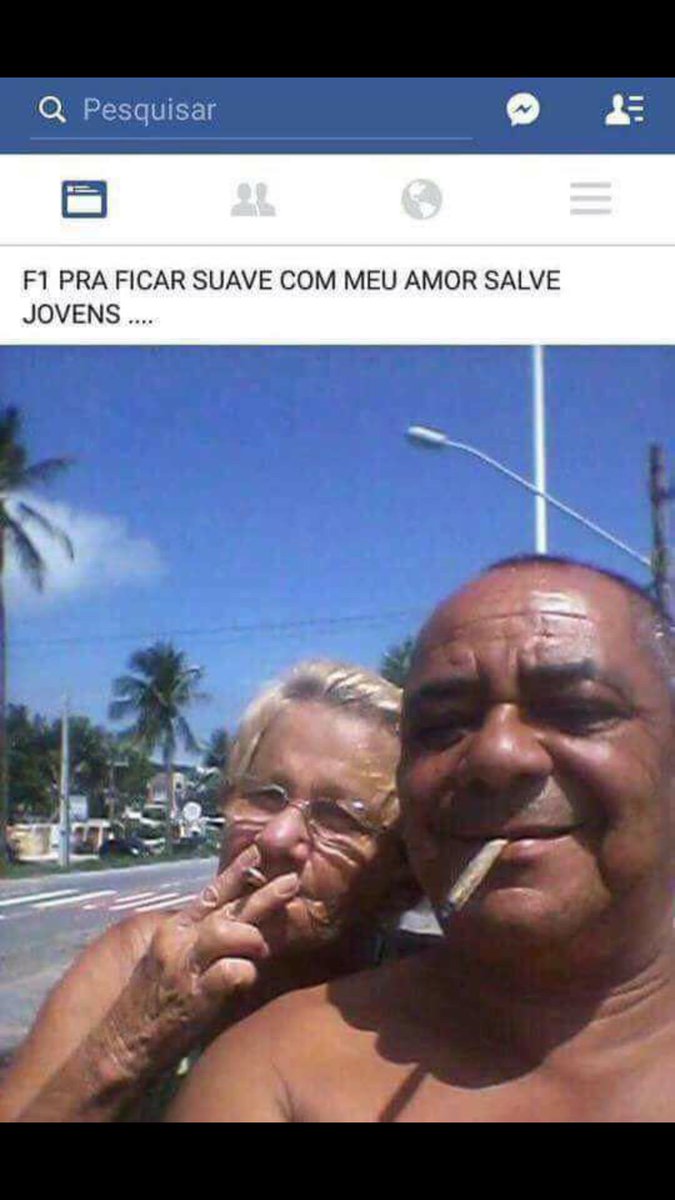 meta de relacionamento