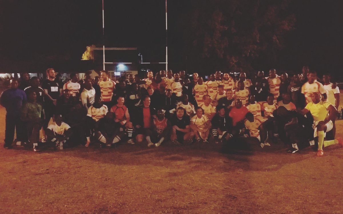 Old Georgians RFC tweet media