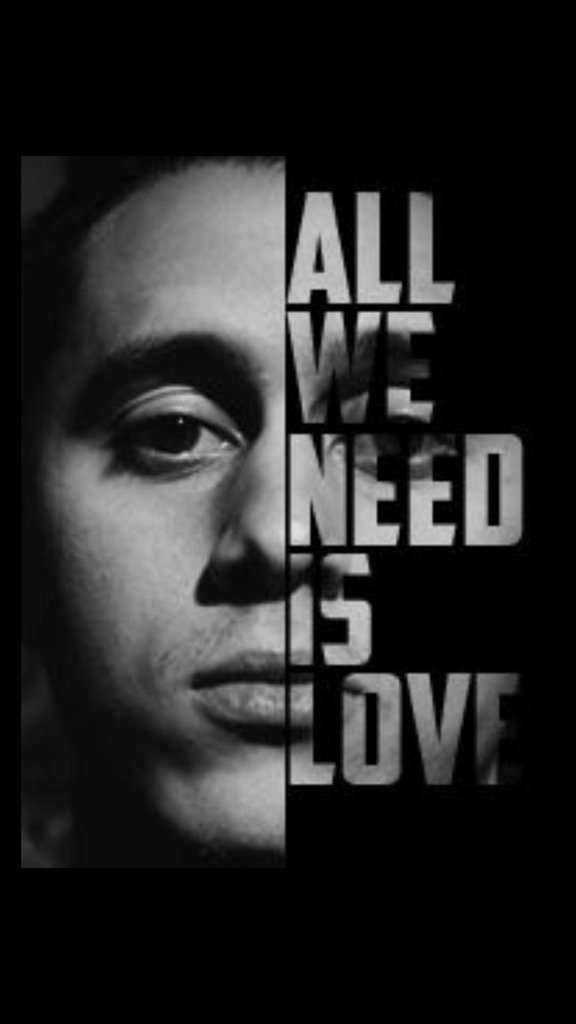 Canserbero Oficial Canserberooffi Twitter