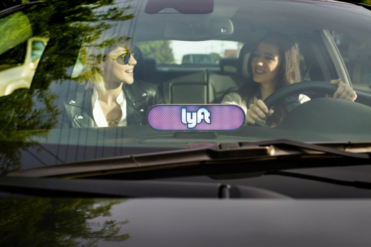 SWIMMIAMISHOWS's tweet photo. We've partnered with @lyft to bring you the best ride experience! New users get $20 in ride credits with code SWIMMIAMI https://t.co/S26NjpoAXM
