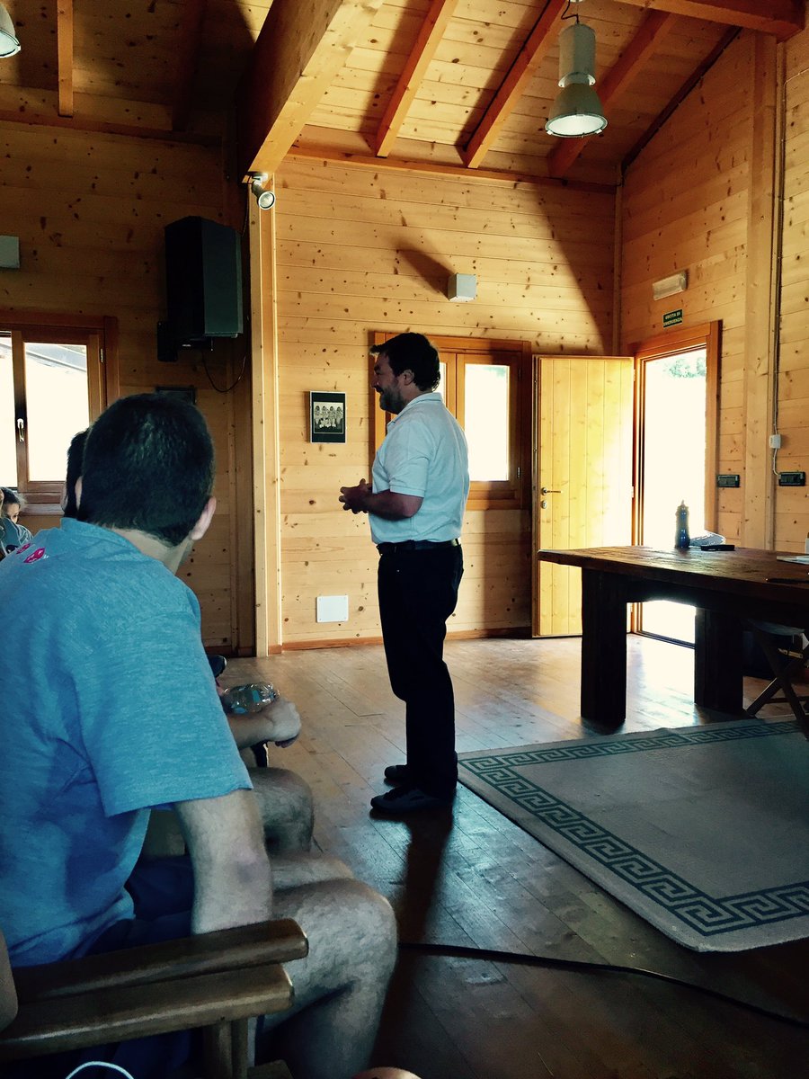 Fondazione Garrone tweet media