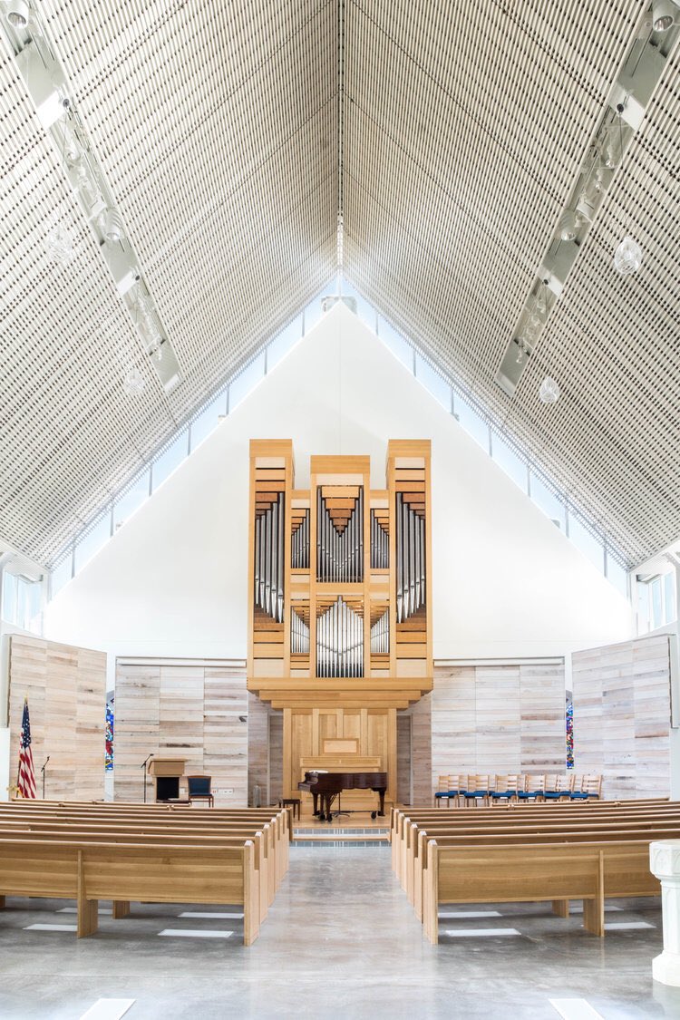 MidCoast Record tweet media