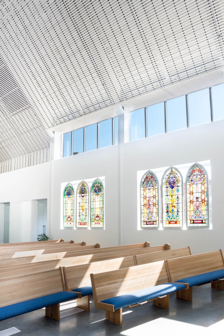 MidCoast Record tweet media