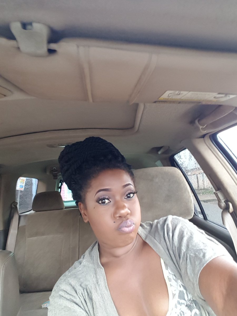TheOfficialLabi's tweet photo. How selfish are you? What are you compromising on? Define happiness. How easy is it to settle for less?
#LABISHOW 🎈 https://t.co/Vkm5Qq2VNt