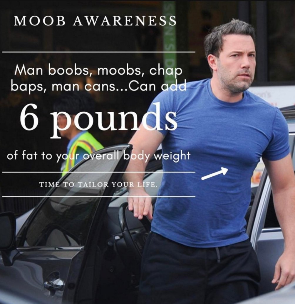 SpiffNYC's tweet photo. #SculpSure is able to target and destroy #fat cells in 25-minute treatments without affecting the skin’s surface! https://t.co/42qTkWABzh
