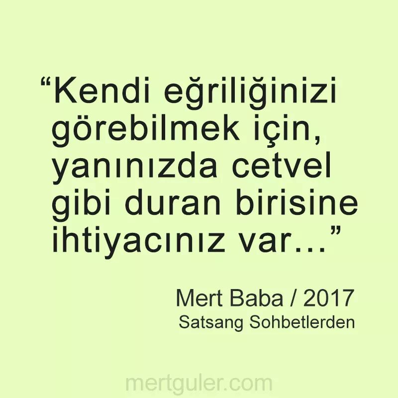 mertgulercom's tweet photo. Yanınızda cetvel gibi duran birisine ihtiyacınız var...
______
#MertBaba #MertGülerSatsang #MertGülerMeditatifRehber https://t.co/cGF033RhA9