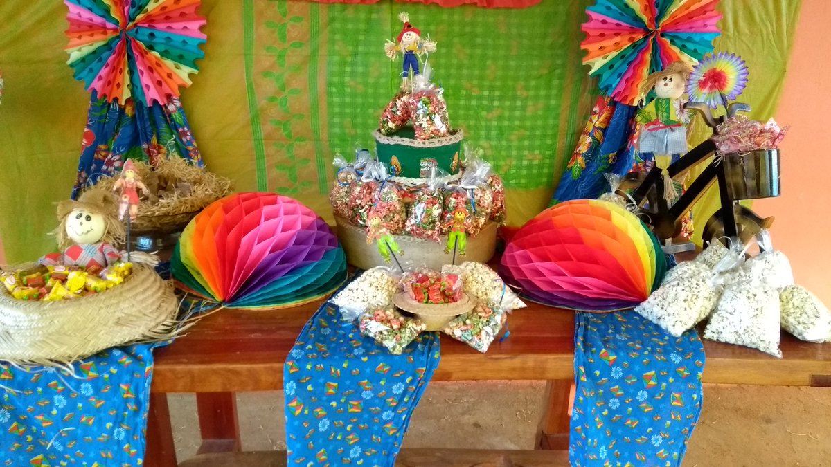 Sthefanie Tim Beta (@sttheffanie) on Twitter photo 