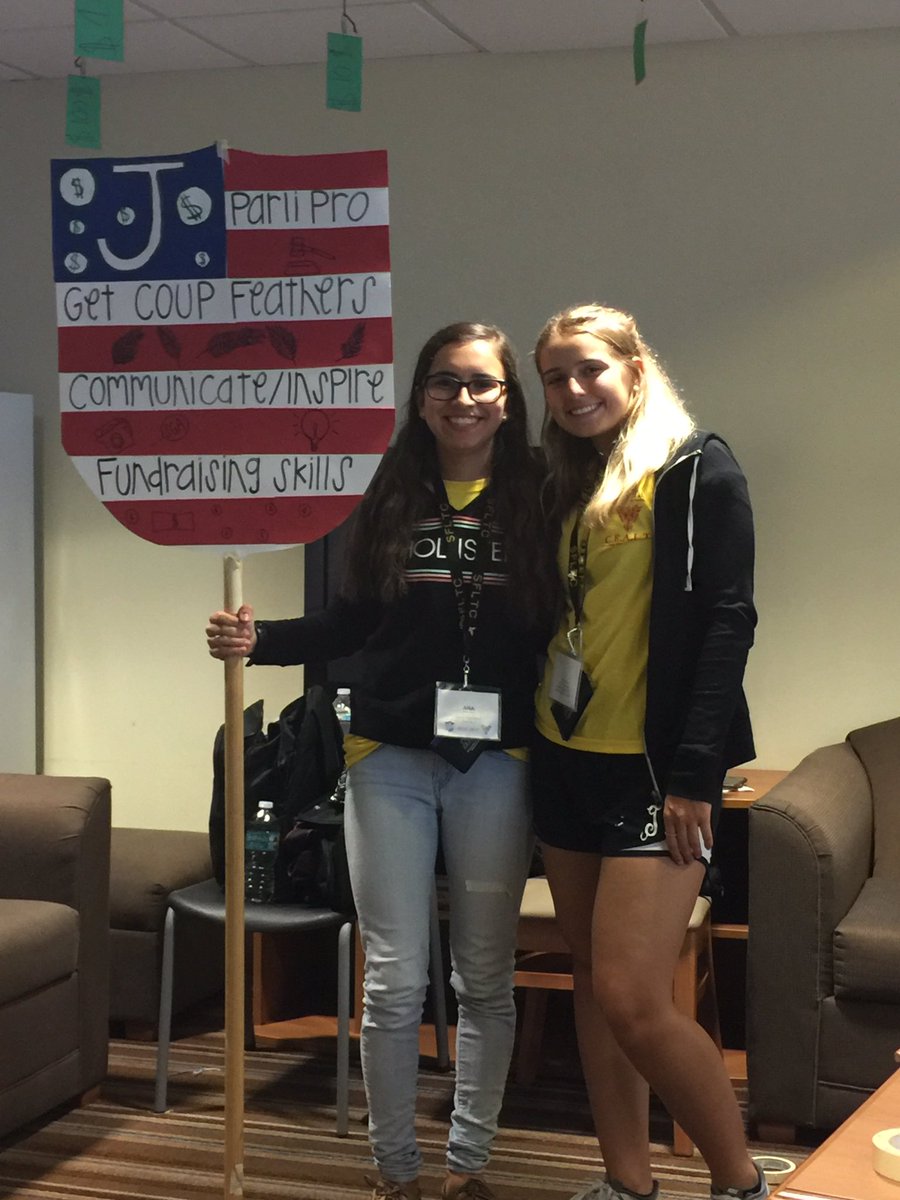 sarahrose28's tweet photo. Love my Council J kids! #sfltc https://t.co/6mapxPYTJN