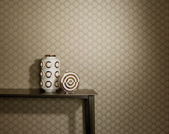 hdmag's tweet photo. #Pinoftheday the soft-focus honeycomb pattern of Ophelia from #WolfGordon
https://t.co/b4OIOOPjvO https://t.co/m2CV4FphRc