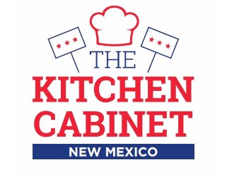 One week until our news conference celebrating New Day! The conference will be at New Day 2820 Ridgecrest SE Albuquerque, NM 87108 at 10 AM.